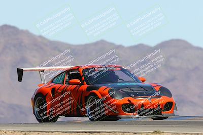 media/Apr-05-2025-PCA San Diego (Sat) [[2977f3371d]]/2-Red Group/Session 3 (Turn 9 Entry)/